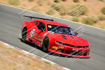 media/May-25-2025-Nasa (Sun) [[dcc9ba5c99]]/Time Trial/Session 3 (Turn 5)/